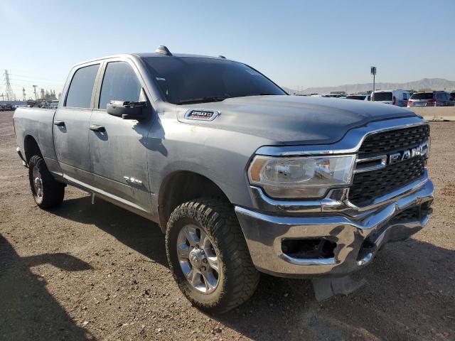 Vin: 3c6ur5dj8rg413310, lot: 60254495, ram 2500 big horn 20244