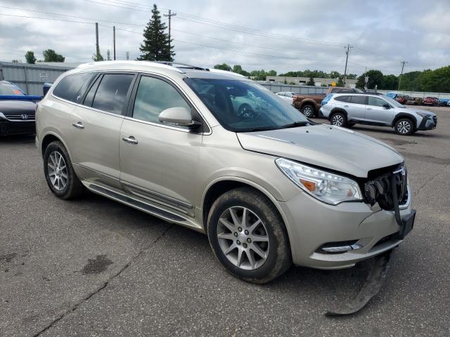 Vin: 5gakvbkd8hj234979, lot: 60993625, buick enclave 20174