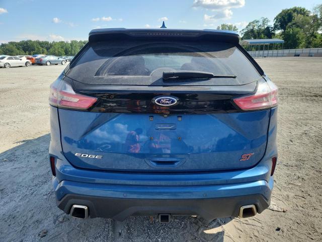 2019 FORD EDGE ST 2FMPK4AP9KBB04642