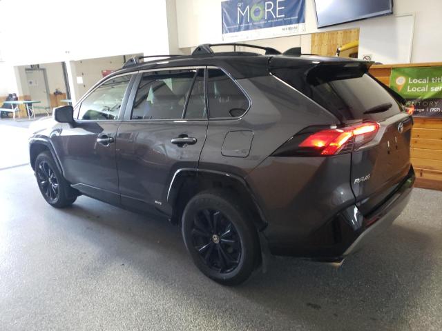 Vin: jtme6rfv8rd552931, lot: 60838185, toyota rav4 xse 20242