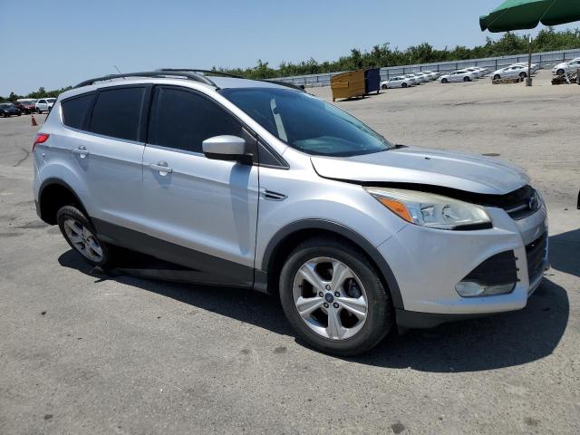 Vin: 1fmcu0gx7guc41864, lot: 59300655, ford escape se 20164