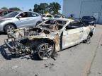 2021 FORD MUSTANG - 1FATP8UH8M5100997
