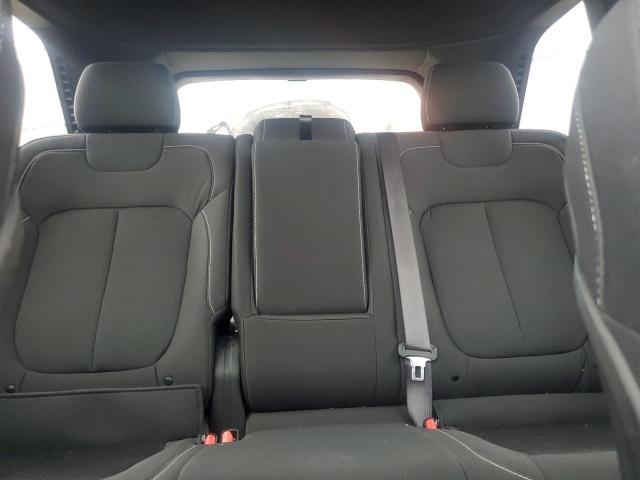 2024 JEEP GRAND CHER 1C4RJHAG5RC262901