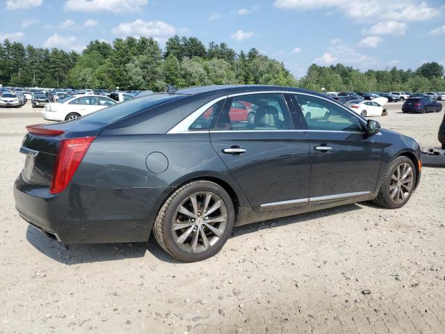 Vin: 2g61p5s34d9212029, lot: 61874985, cadillac xts luxury collection 20133