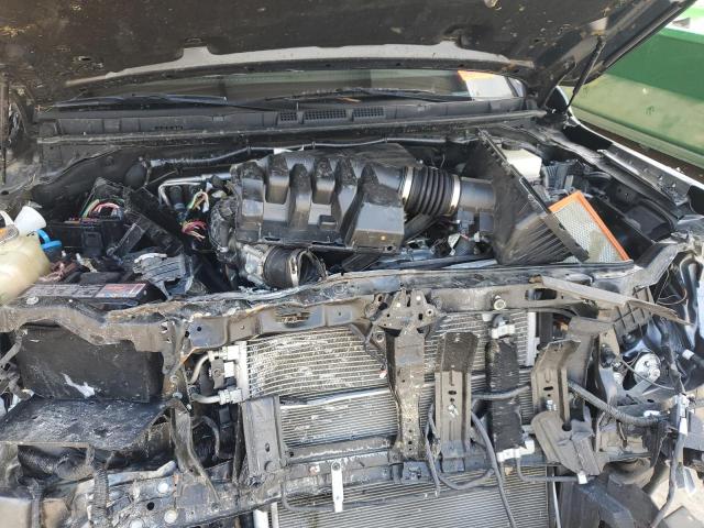 2022 NISSAN FRONTIER S - 1N6ED1EJ4NN657098