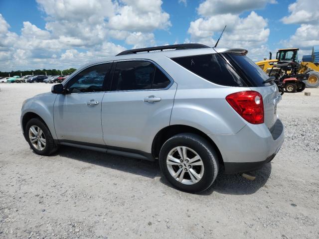 Vin: 2gnaldek7c1170689, lot: 61300195, chevrolet equinox lt 20122