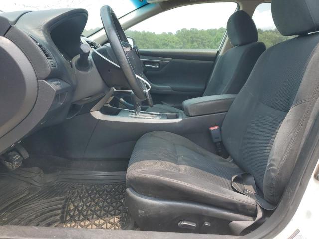 2015 NISSAN ALTIMA 2.5 - 1N4AL3AP6FN337816