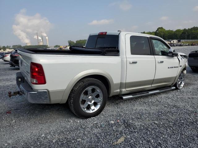 Vin: 1d7rv1ct4bs678882, lot: 59688785, dodge all models 20113