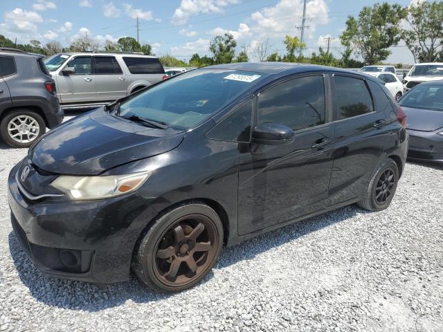 Vin: jhmgk5h7xgs001404, lot: 61295515, honda fit ex 2016 img_1
