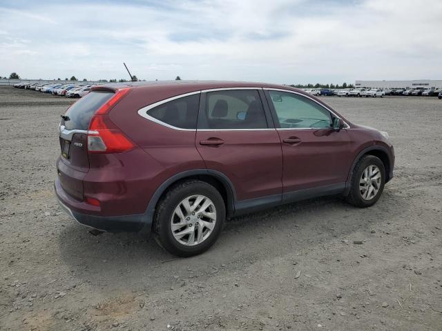 Vin: 2hkrm4h56gh618942, lot: 60729725, honda crv ex 20163
