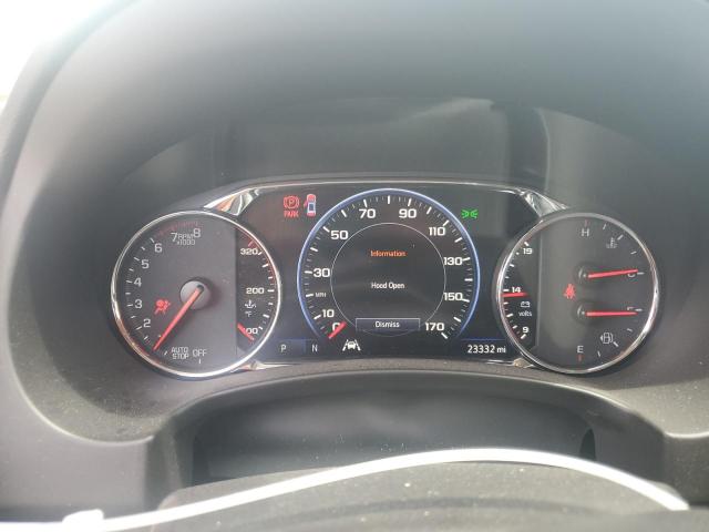 2024 GMC TERRAIN DE 3GKALXEG0RL328789