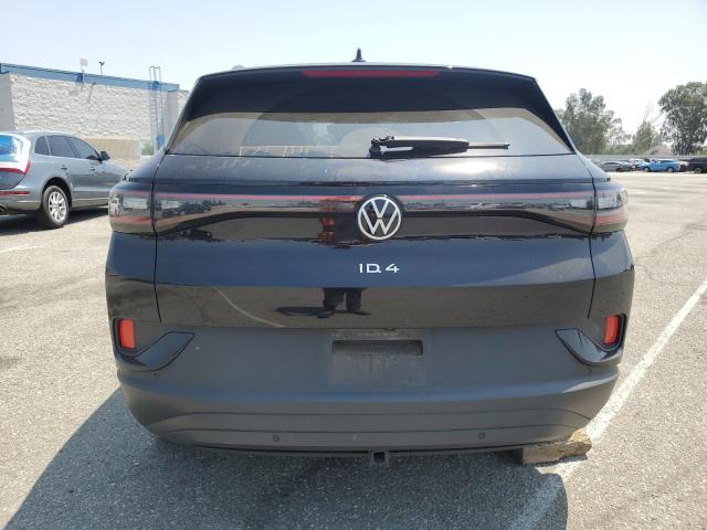 2023 VOLKSWAGEN ID.4 PRO S 1V2GNPE81PC003620