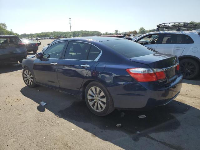 Vin: 1hgcr2f77fa138920, lot: 61632855, honda accord ex 20152
