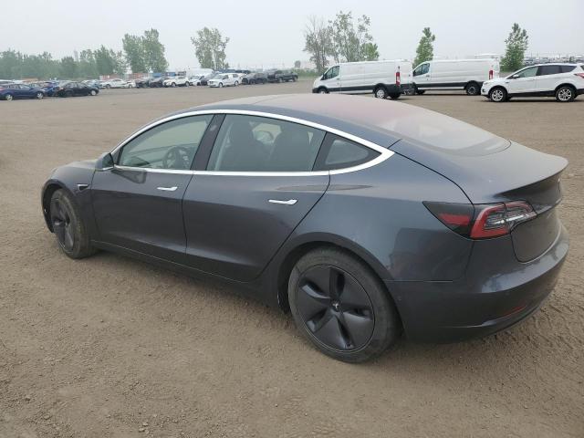 Vin: 5yj3e1ea2jf021280, lot: 60250175, tesla model 3 20182