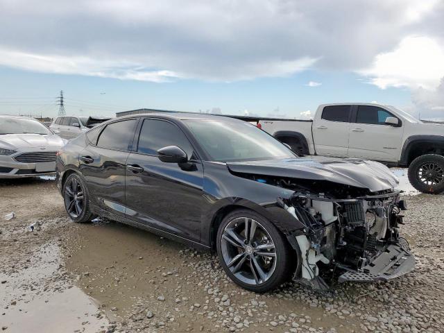 2024 ACURA INTEGRA A- 19UDE4H6XRA026116