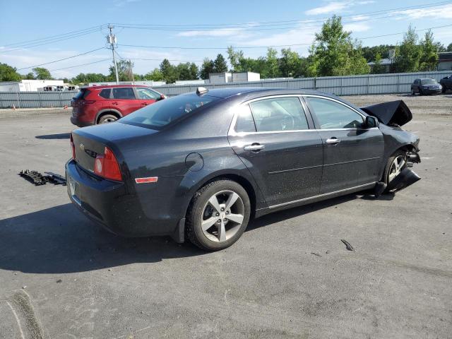 Vin: 1g1zc5e0xcf115283, lot: 62766685, chevrolet malibu 1lt 20123