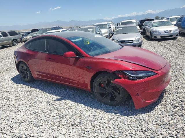 Vin: 5yj3e1et6rf796386, lot: 54364075, tesla model 3 20244
