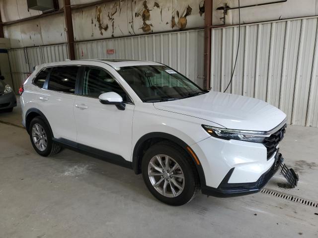 Vin: 5j6rs4h40rl001509, lot: 59444545, honda crv ex 20244