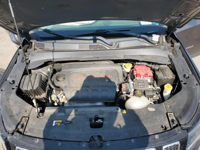 2020 JEEP COMPASS LA 3C4NJDBB6LT154308