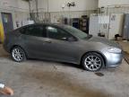 Lot #3303795440 2013 DODGE DART SXT