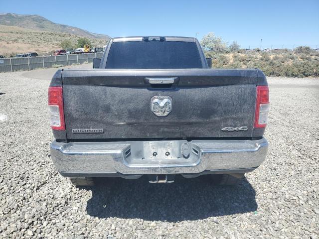 2019 RAM 2500 BIG H 3C6UR5DJ6KG696652