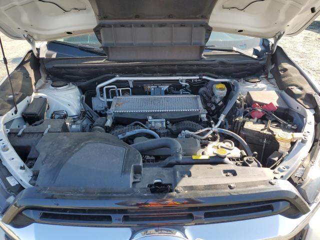 2023 SUBARU ASCENT 4S4WMAAD0P3458308