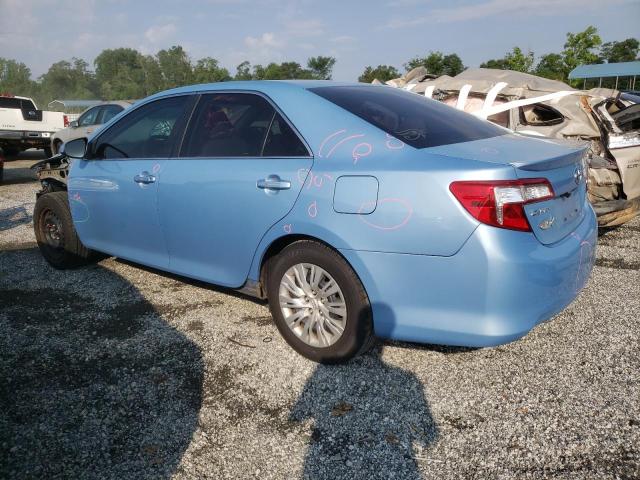 Vin: 4t1bd1fk8eu105408, lot: 59268795, toyota camry hybrid 20142