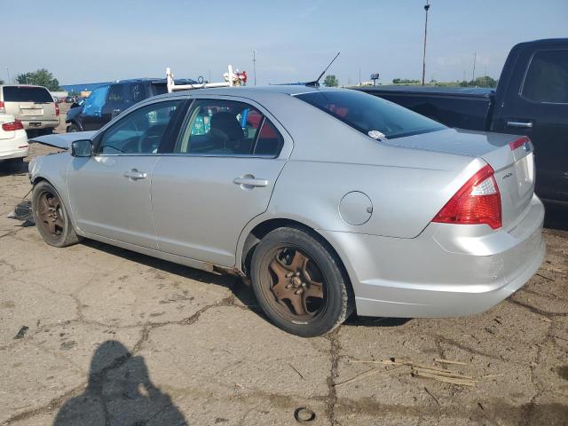 Vin: 3fahp0ha2br317945, lot: 60969465, ford fusion se 20112