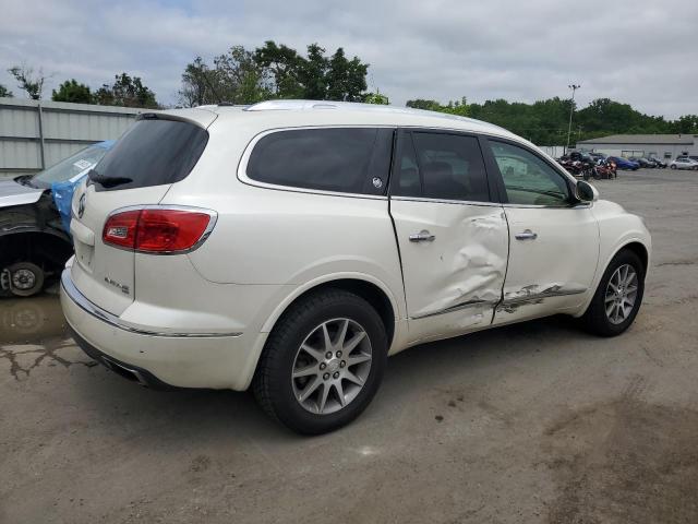 2015 BUICK ENCLAVE 5GAKVBKD3FJ216967