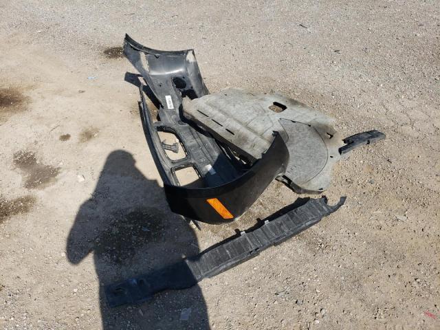 2015 BMW 328 XI WBA3B3C56FF547678