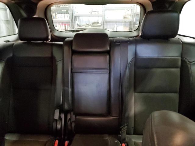 2020 JEEP GRAND CHER 100000000016946WI