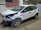 2017 FORD ESCAPE S - 1FMCU0F78HUF00316
