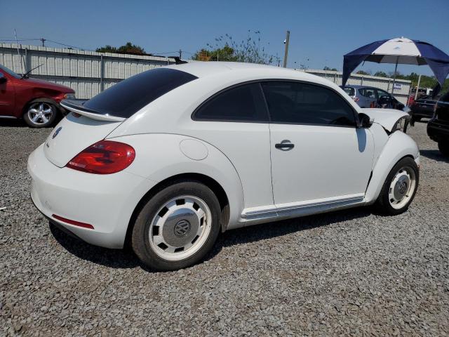 2016 VOLKSWAGEN BEETLE 1.8 3VWF17AT1GM630803