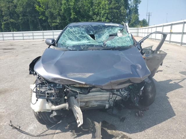 2020 HONDA CR-V EXL - 7FARW1H82LE030827