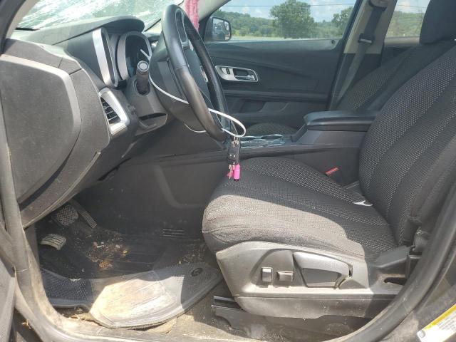 2014 CHEVROLET EQUINOX LT #3286687315