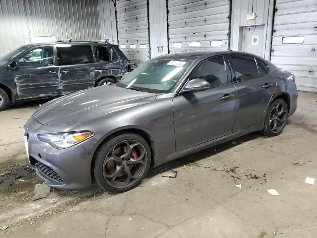 Vin: zarfaeen9h7561895, lot: 62153045, alfa romeo giulia ti q4 2017 img_1