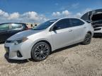 2016 TOYOTA COROLLA L - 5YFBURHE6GP451161