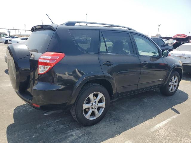Vin: 2t3yk4dv3bw012720, lot: 62555195, toyota rav4 limited 20113