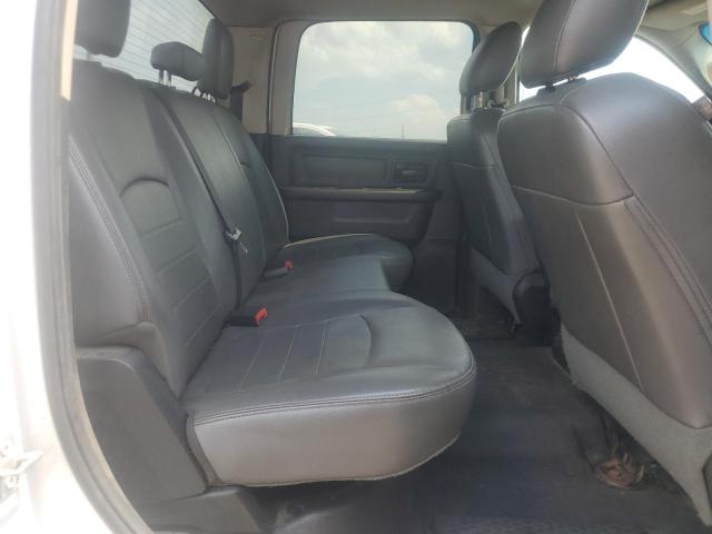2017 RAM 3500 ST 3C63R2GT9HG785146