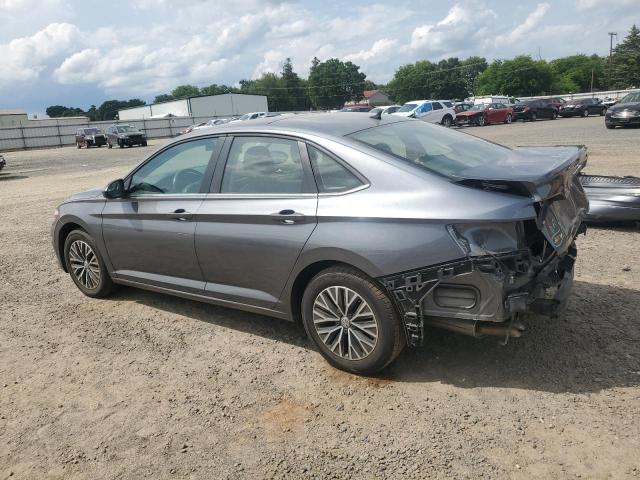 Vin: 3vwcb7bu8km132713, lot: 58950725, volkswagen jetta s 20192