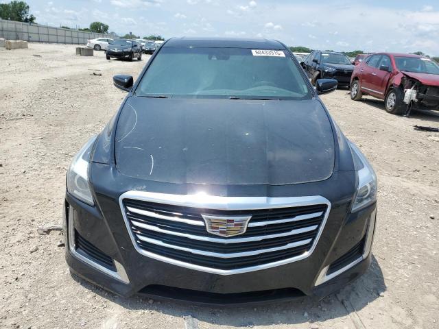 2016 CADILLAC CTS PREMIUM COLLECTION 1G6AZ5SS6G0111753