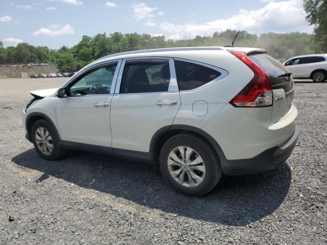 Vin: 5j6rm4h74el114068, lot: 61994835, honda crv exl 20142