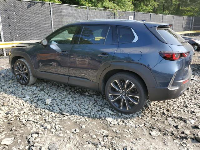 Vin: 7mmvabem0pn117875, lot: 59443705, mazda cx-50 premium plus 20232
