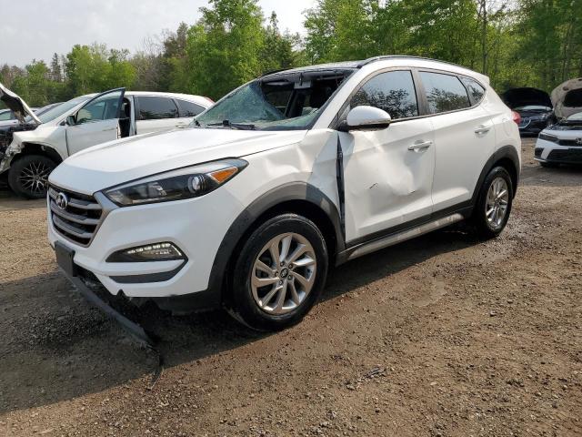 Vin: km8j3ca49hu549128, lot: 59637055, hyundai tucson limited 2017 img_1