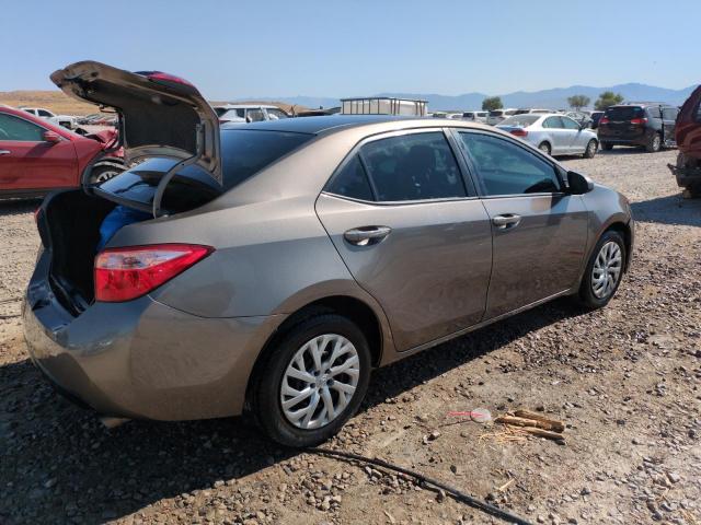 Vin: 2t1burhe0hc894925, lot: 60137905, toyota corolla l 20173