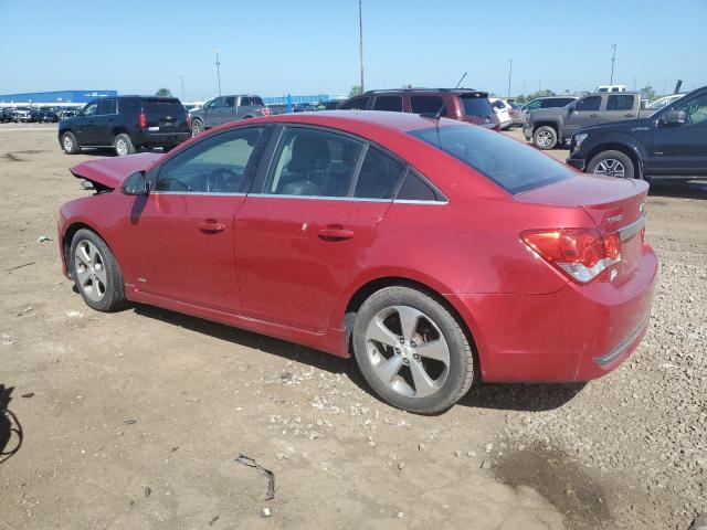 Vin: 1g1pg5s9xb7230621, lot: 61182465, chevrolet cruze lt 20112