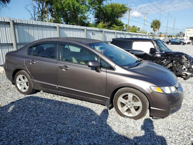 Vin: 2hgfa1f59ah521944, lot: 62462025, honda civic lx 20104