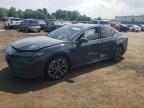 Top Destinations for Shipping Cars from the USA