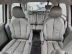Lot #3309466606 2010 KIA SEDONA LX