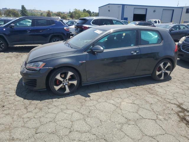 Vin: 3vwyt7au2gm006133, lot: 59497095, volkswagen gti s/se 2016 img_1